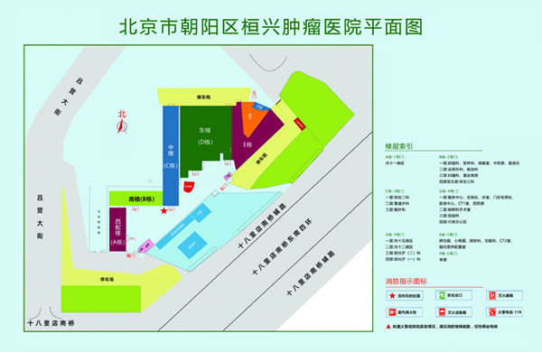 在她的吸吮下变硬北京市朝阳区桓兴肿瘤医院平面图